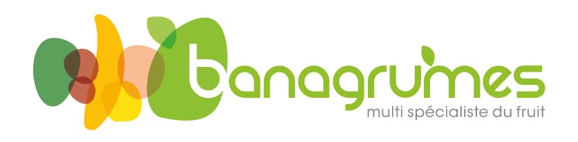 BANAGRUMES