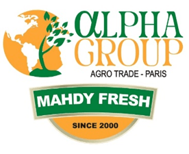 ALPHA GROUP